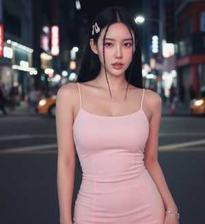 딸쮸
