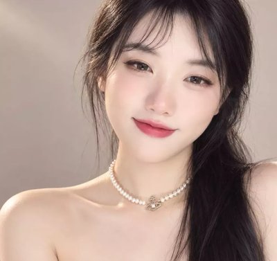 쉘