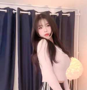 미미