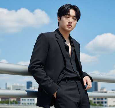 카엘