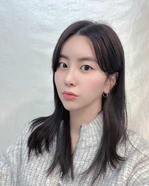 잔나