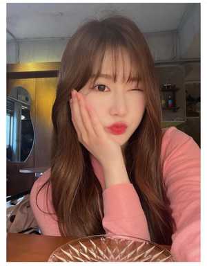 백설기
