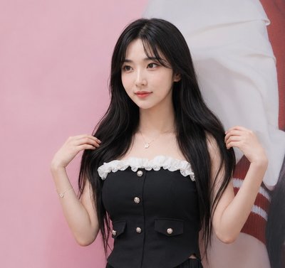 두유