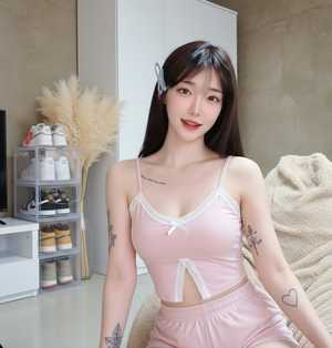 방희