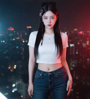 새로
