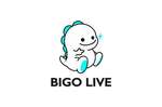 Bigo Live