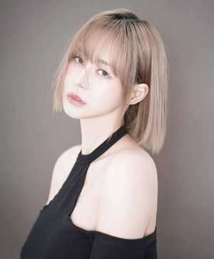 한다별