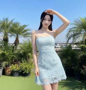 여니