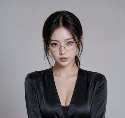 연유