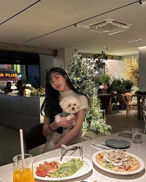 한희진