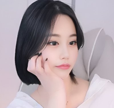 태그미