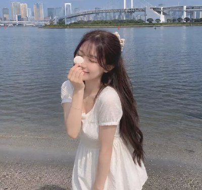 이서