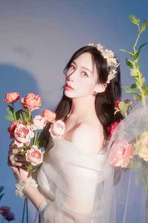우수하