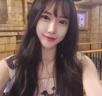 팡팡몬