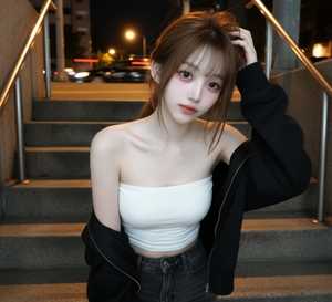쿠로미