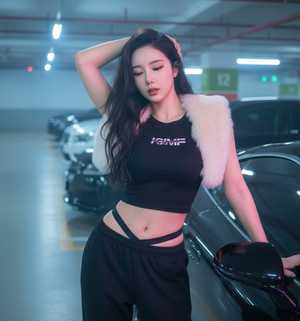 리아