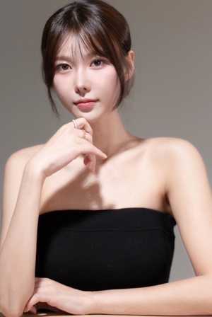 유니