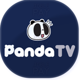 PandaTV